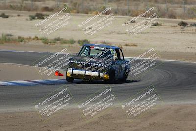 media/Oct-01-2022-24 Hours of Lemons (Sat) [[0fb1f7cfb1]]/2pm (Cotton Corners)/